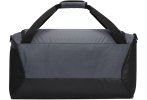 Nike Brasilia Duffel 9.0 - Herren