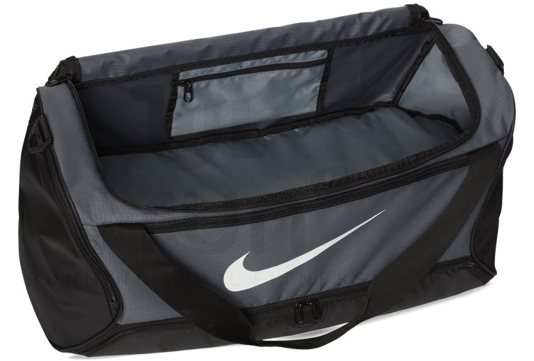 Nike Brasilia Duffel 9.0 - Herren