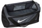Nike Brasilia Duffel 9.0 - Herren