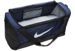 Nike bolsa de deporte Brasilia Duffel 9.0 - M