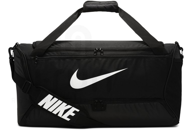 Nike Brasilia Duffel 9.0 - Herren