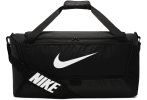 Nike Brasilia Duffel 9.0 - Herren