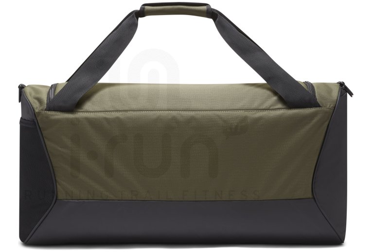 Nike Brasilia Duffel 9.0 - Herren