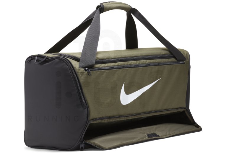Nike Brasilia Duffel 9.0 - Herren