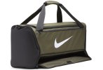 Nike Brasilia Duffel 9.0 - Herren