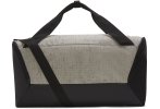 Nike Brasilia Duffel 9.0 Mtrl Slub - S