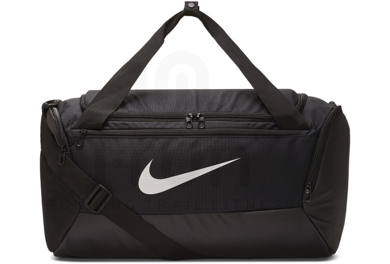 Nike Brasilia Duffel 9.0 - S