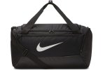 Nike Brasilia Duffel 9.0 - S