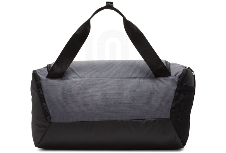 Nike Brasilia Duffel 9.0 - S