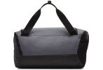 Nike Brasilia Duffel 9.0 - S