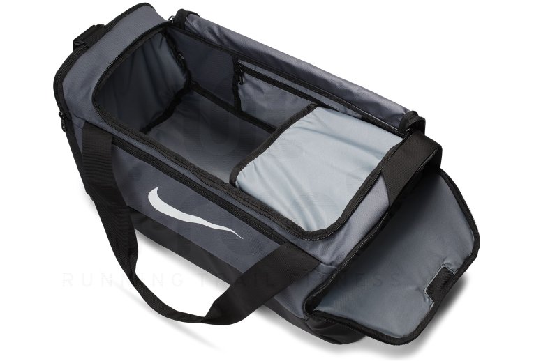 Nike Brasilia Duffel 9.0 - S
