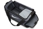 Nike Brasilia Duffel 9.0 - S