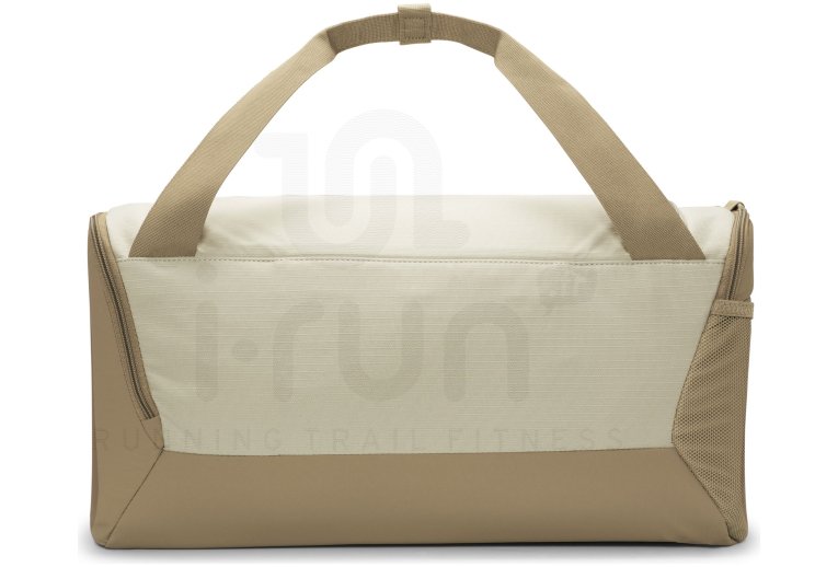 Nike Brasilia Duffel 9.0 - S