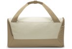 Nike Brasilia Duffel 9.0 - S