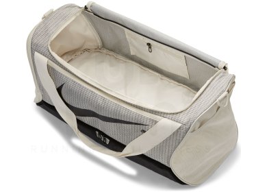 nike brasilia s duffel 9.0