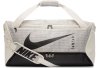 Nike Brasilia Duffel 9.0 - M 