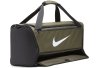 Nike Brasilia Duffel 9.0 - M