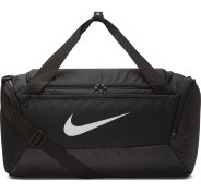 Nike Brasilia Duffel 9.0 - S