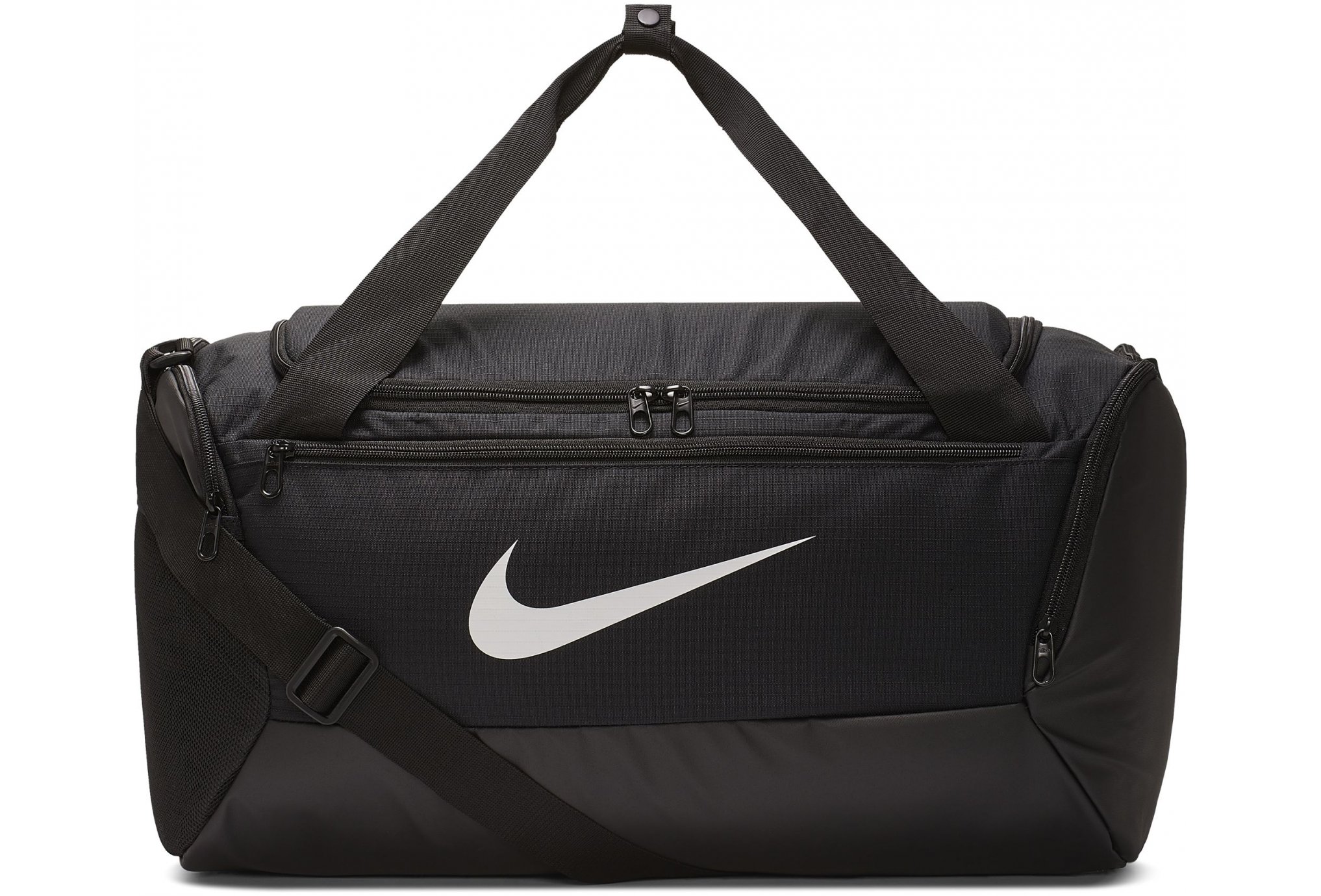 Nike Brasilia duffel 9.0 - s sac de sport