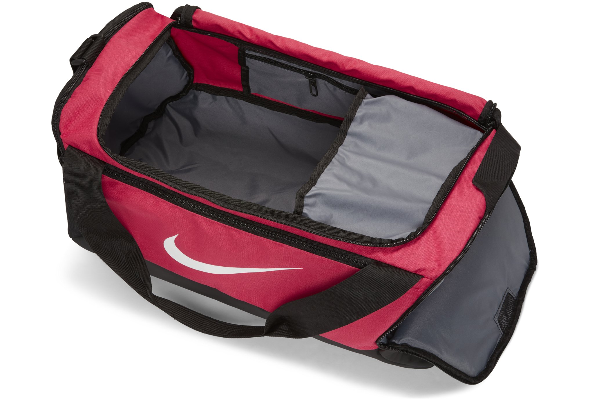 nike performance brasilia duffel