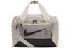 Nike Brasilia Duffel 9.0 AOP - XS 
