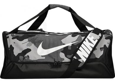 Nike Brasilia Duffel 9.0 AOP3 - M 