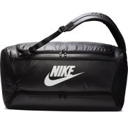 Nike Brasilia Duffel