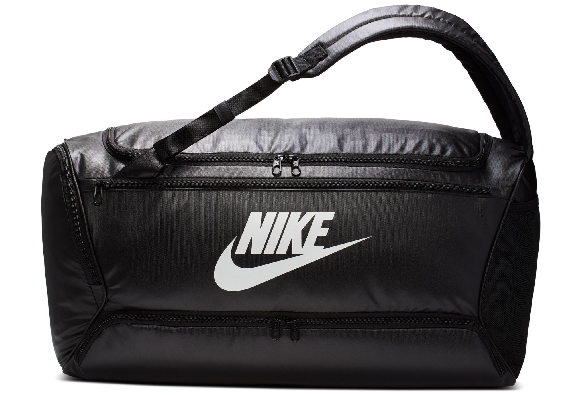 Nike Brasilia Duffel Diététique Accessoires