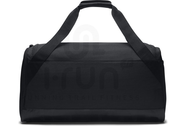 Nike Bolsa de deporte Brasilia Duffel - M