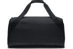 Nike Bolsa de deporte Brasilia Duffel - M