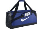 Nike Bolsa de deporte Brasilia Duffel - M