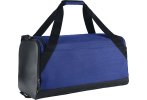 Nike Bolsa de deporte Brasilia Duffel - M
