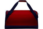 Nike bolsa Brasilia Duffel