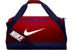 Nike bolsa Brasilia Duffel