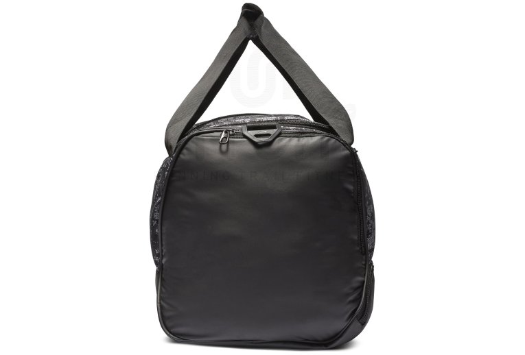 Nike bolsa Brasilia Duffel