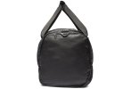 Nike bolsa Brasilia Duffel