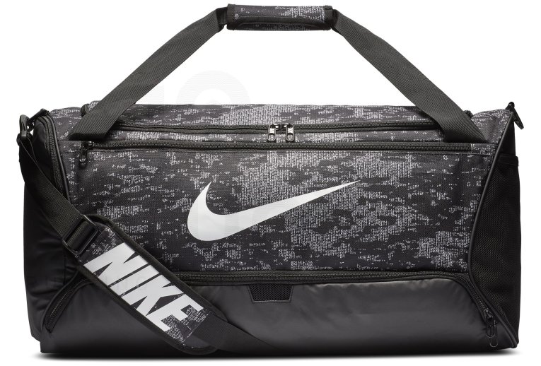 Nike bolsa Brasilia Duffel
