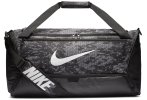 Nike bolsa Brasilia Duffel