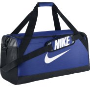 Nike Brasilia Duffel - M