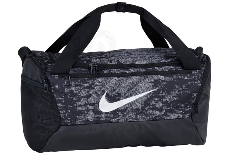 Nike bolsa Brasilia Duffel Print - S
