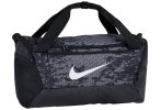 Nike bolsa Brasilia Duffel Print - S