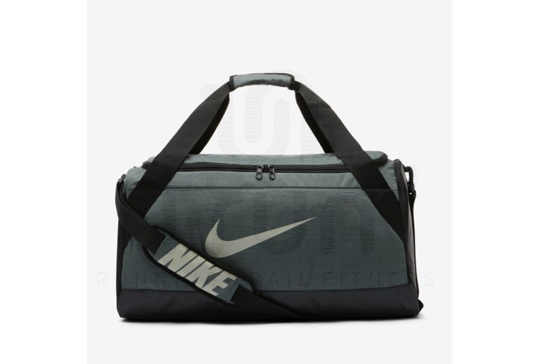 Nike bolsa Brasilia Duffel