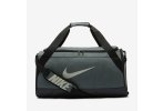 Nike bolsa Brasilia Duffel