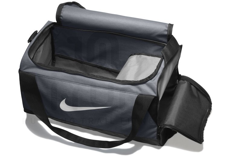 Nike bolsa Brasilia Duffel
