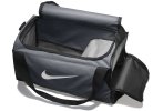 Nike bolsa Brasilia Duffel