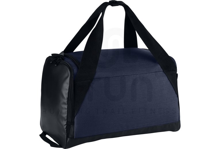 Nike bolsa deportiva Brasilia Duffel - XS