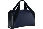 Nike bolsa deportiva Brasilia Duffel - XS