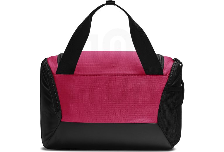 Nike Brasilia Duffel - XS