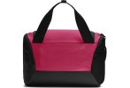 Nike Brasilia Duffel - XS