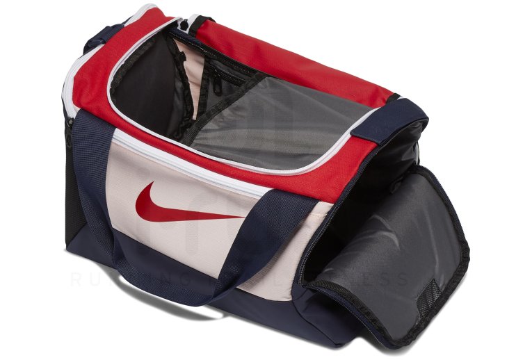 Nike bolsa deportiva Brasilia Duffel - XS